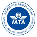 IATA