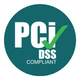 PCI DSS