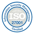 ISO